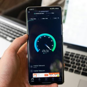 白鲸免费VPN