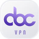 Abc免费VPN