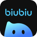 Biubiu免费VPN