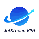 JetStream免费VPN